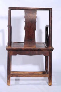 黃花梨家具