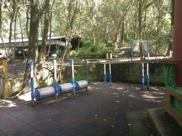 公園活動