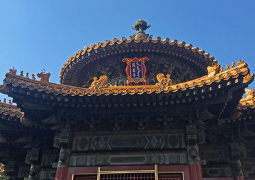 萬春亭