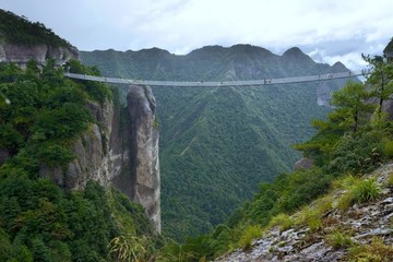 橋