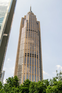 廣晟大廈