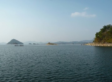 千島竟秀