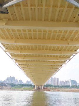 大橋