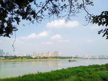 江景