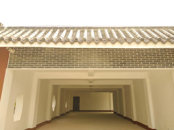 園林建筑