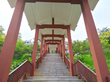 園林建筑