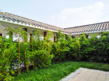 園林建筑