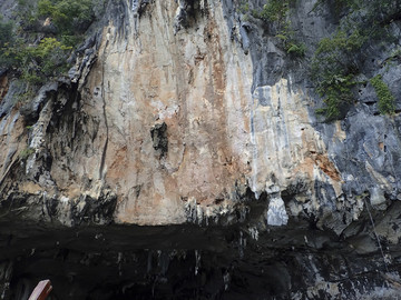 普吉島旅游