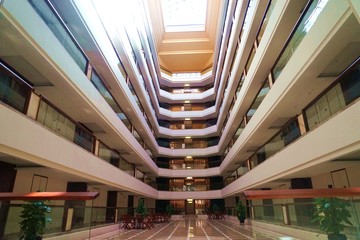 建筑