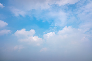 天空素材