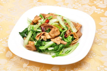 嗜食雞