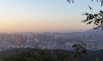 南京市平面坐標原點看南京