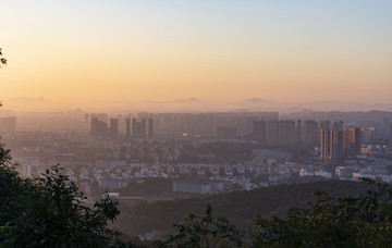 南京市平面坐標(biāo)原點看南京