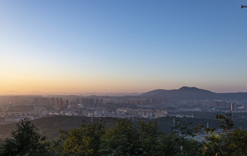 南京市平面坐標原點看南京