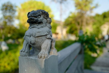 中式園林