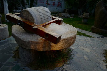 中式園林