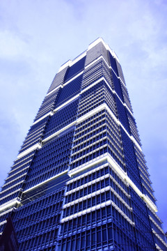 上海星港國際中心