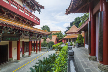 茅臺鎮(zhèn)中國酒文化城