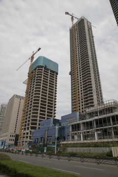 宜昌國際廣場