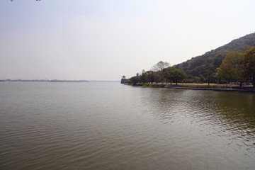 東湖視覺(jué)