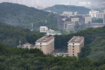 南京玄武區(qū)