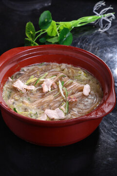 農(nóng)家合菜