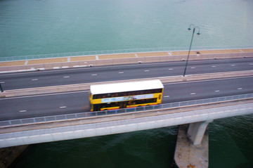 高速路