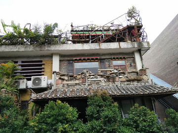 店鋪設(shè)計(jì)
