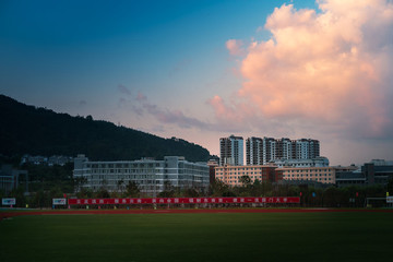 滇西科技師范學(xué)院