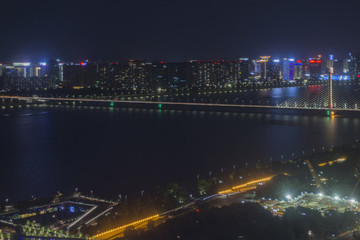 西興大橋