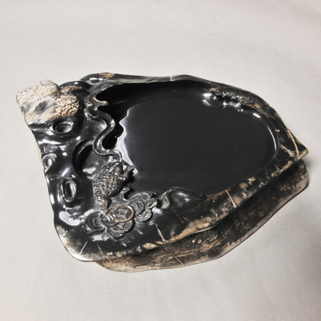 硯臺(tái)