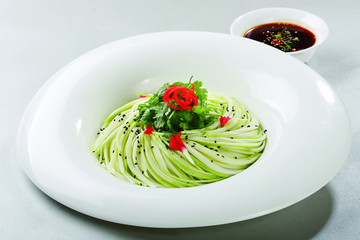 蘆菇絲