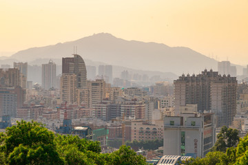 泉州建筑