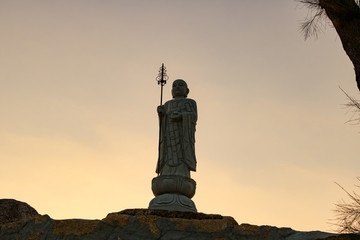和尚