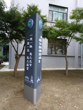 總導(dǎo)覽