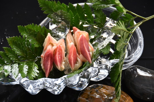 貝