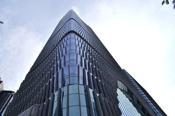 高樓