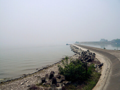 彼岸