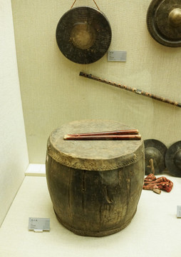 巫術(shù)道具