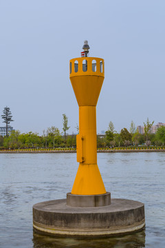 航標