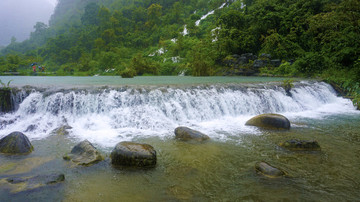 景區(qū)風(fēng)景