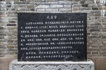 湘西鳳凰古城