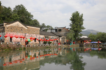 劉家橋