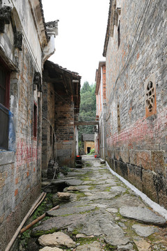 劉家橋