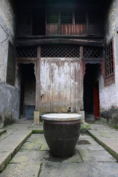 劉家橋