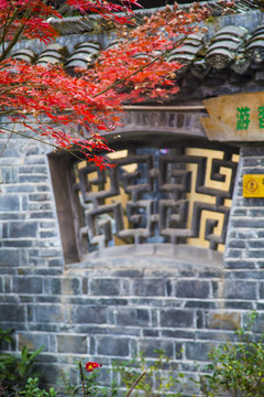 湘西鳳凰古城