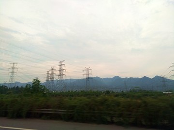 國家電網(wǎng)
