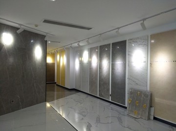 建材瓷磚專賣店