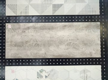 大理石瓷磚紋理