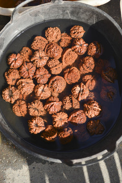 文玩核桃